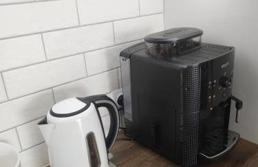 Apartament Luxury - Photo 31