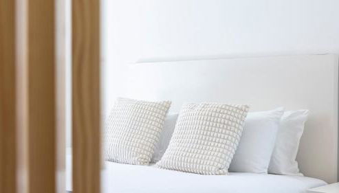 Sena 27 by LovelyStay - Foto 3