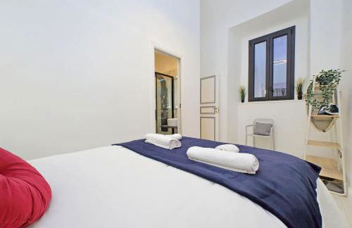 Principe Amedeo piano terra - Foto 66