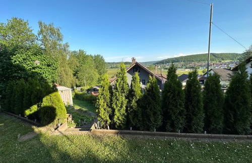 Bähnleblick Blumberg - Foto 16