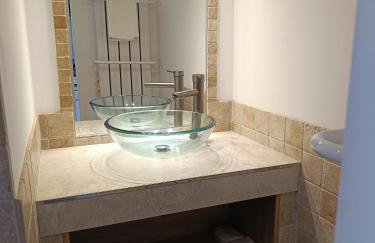 Charming apartment in Cannes - Foto 10