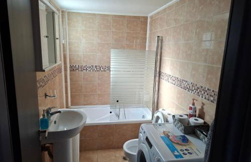 HARMONY villa - Foto 45