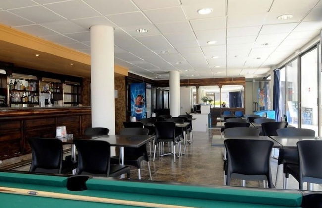 Apartaments AR Melrose Place - Foto 2