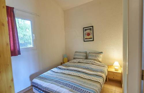 Holiday Home in France with Private Terrace - Foto 4