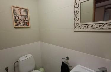 Apartamenty TUTERRA I - Foto 22