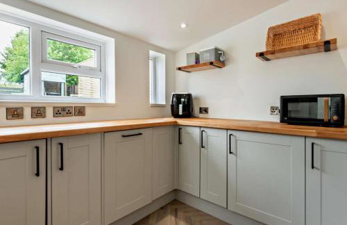 2 Bed in Frizington oc-95126 - Foto 10