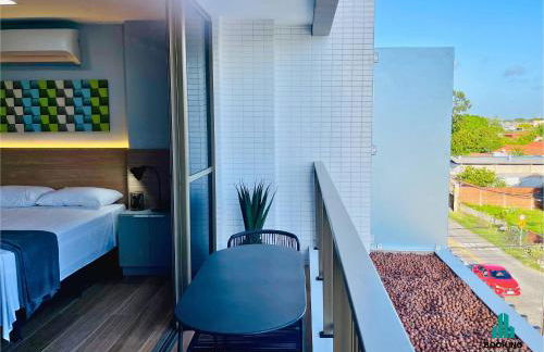 J. Smart Guararapes by Holiday Stays - Foto 20