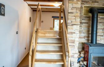 Kuća za odmor Vesna - Foto 12