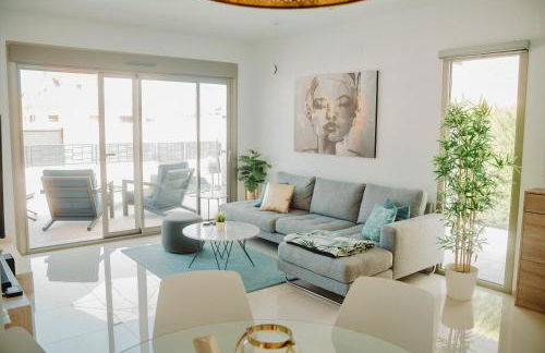 Villa Happy Moments - Foto 24