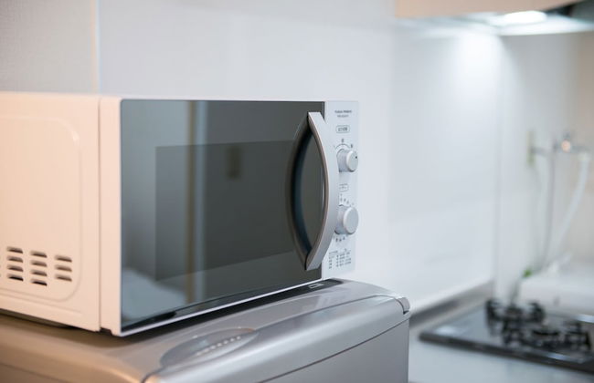 Maruka Ishigakijima - Foto 18