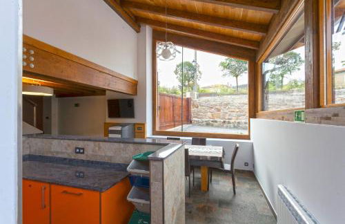 El Abrigaño del Cañón - Photo 45