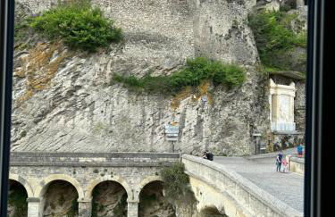 La Maison du Pont Romain - Photo 10