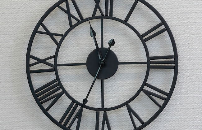 Modern Apartment in Rzeszów by Renters - Foto 9