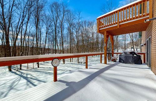 Little Piece of Heaven - Foto 31