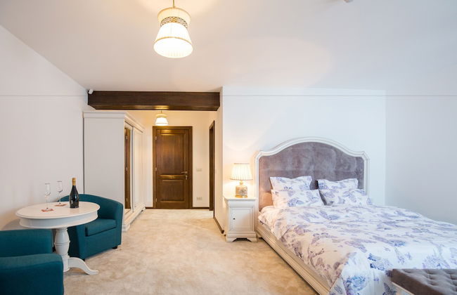 Branmontecrai - Foto 10