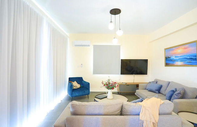 Villa Kition in Malatya - Foto 37