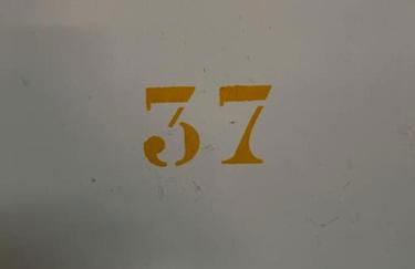 Hispalis Mazagón Beach 303 - Foto 19