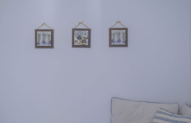 Meli Apartments & Villas - Foto 56