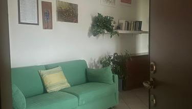 CasAlba crossroads between Milan Como Monza Rho Fiera - Foto 4