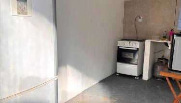 Ponta de Pedras Village das Conchas Casa Vermelha - Foto 2