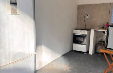 Ponta de Pedras Village das Conchas Casa Vermelha - Foto 2