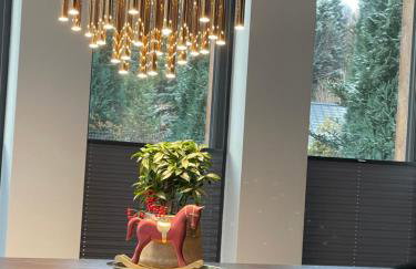 Babiogórskie Stodoły - Foto 7