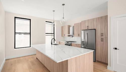 Harlington by Rove Travel Private Backyard & Roof - Foto 5