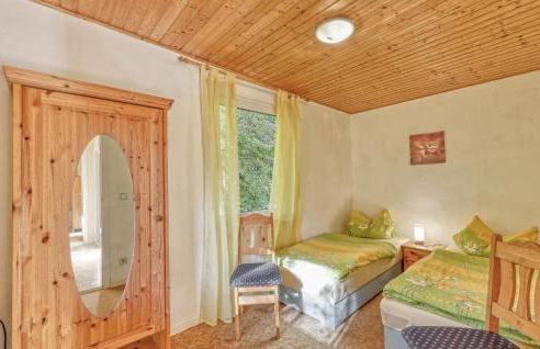 Ferienhaus Boitzenburger Land - Foto 18