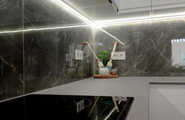 Apartamento El Castillo - Photo 13