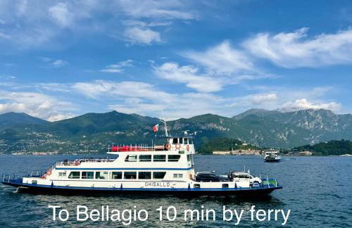 BELLE ILE PARK - Foto 54