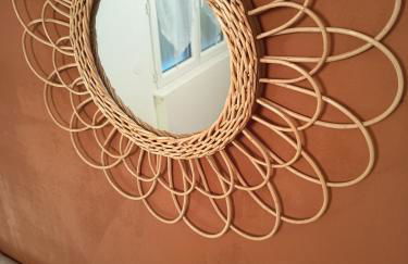 Le nid de Marie - Foto 37