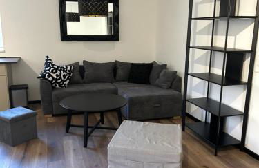 Ferienwohnung Ambiente 2 - Foto 13