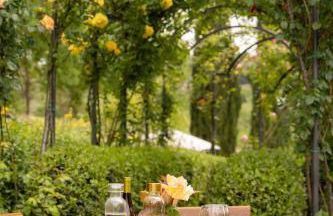 Cipressini - Foto 52