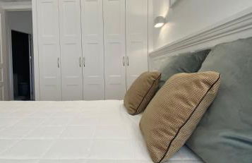 FERREIRA'S HOUSE Viana do Castelo - Foto 57