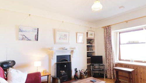 St Magnus Haven - Foto 4