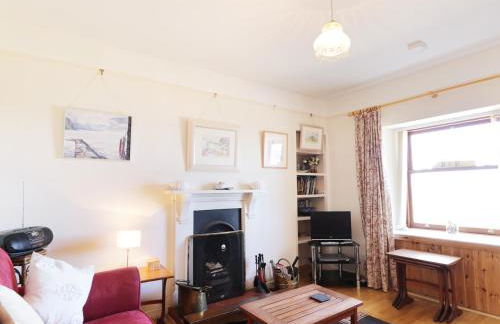 St Magnus Haven - Foto 4