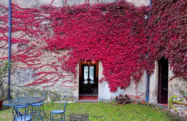 Palazzo Dei Laghi by Elite Villas - Photo 31