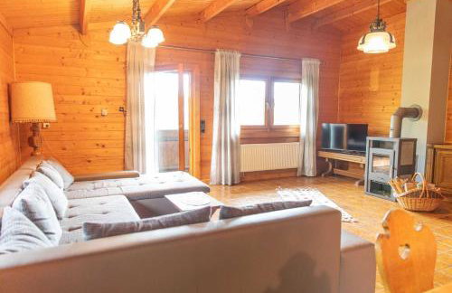 Ferienhaus Frankenglueck - Foto 54