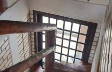 Casa do Rio - RANCHO DA BARRA - Photo 12