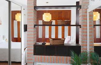 Villa Carmen Nerja - South Costa - Foto 7