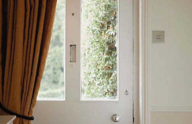 Trinity Farmhouse-Stunning House&Garden - Foto 64