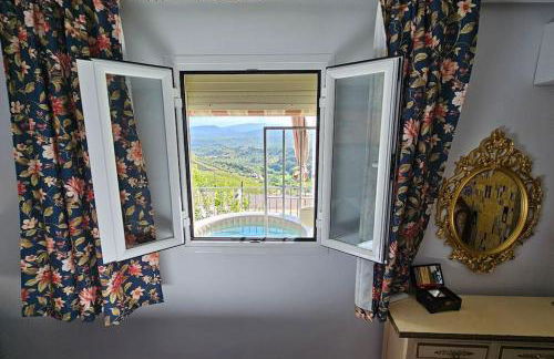 La Casona de Karkabul - Foto 13