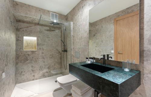 Arlequin Suites - Photo 8