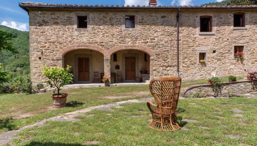 La Casa di Colle - Foto 2