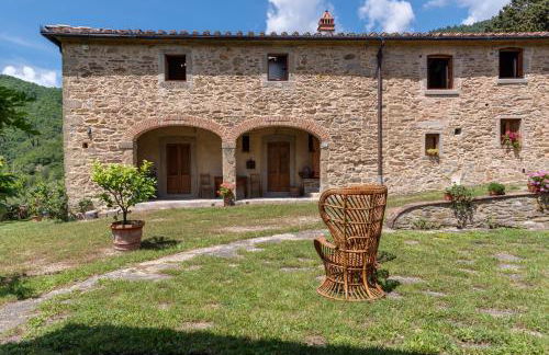 La Casa di Colle - Foto 2