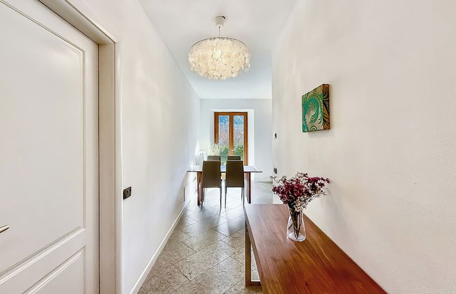 Lenno Centrale - Photo 20