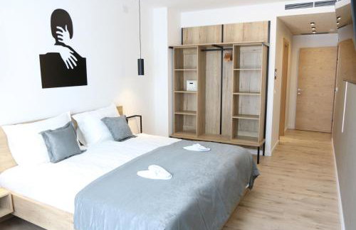 Avangard HOME II - Foto 32