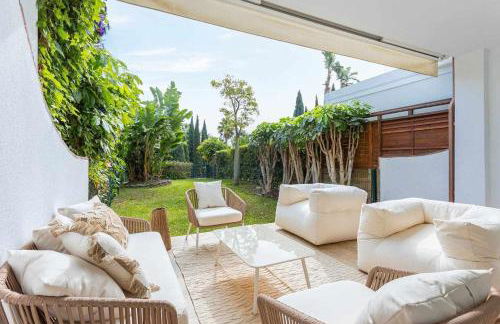 Sunny Home . - Foto 19