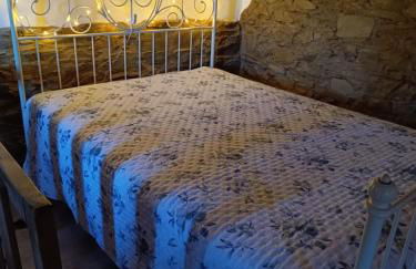 Casa da Ti Elvira - Foto 17