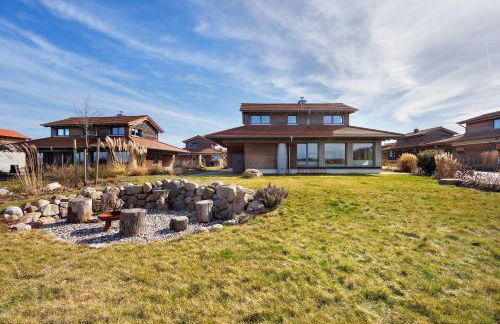 Ostseeseele - Foto 9